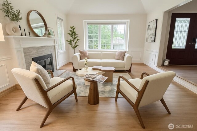23808 SE 44th Ct, Sammamish, WA 98029 - photo 4
