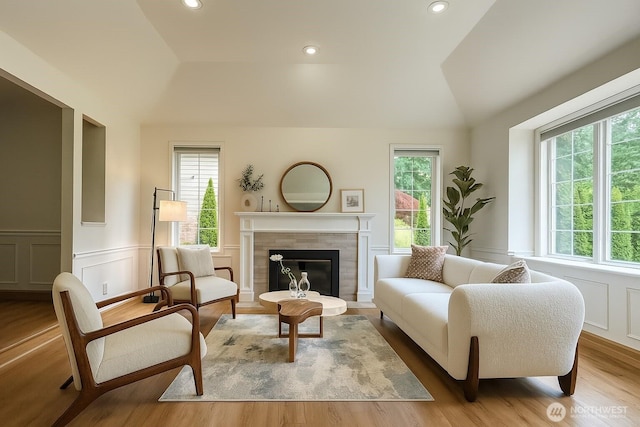 23808 SE 44th Ct, Sammamish, WA 98029 - photo 5