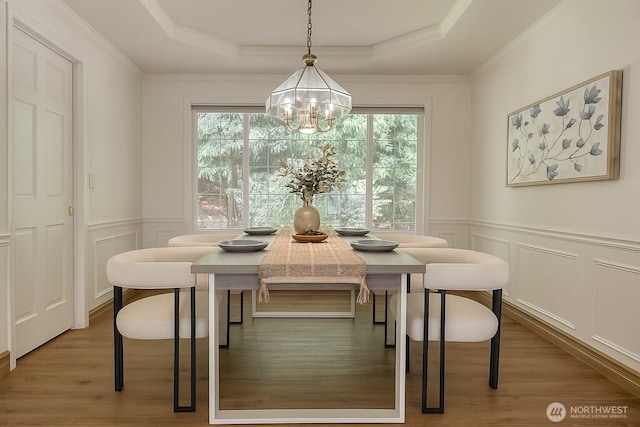 23808 SE 44th Ct, Sammamish, WA 98029 - photo 6