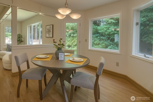 23808 SE 44th Ct, Sammamish, WA 98029 - photo 7