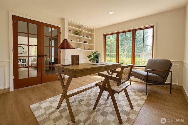 23808 SE 44th Ct, Sammamish, WA 98029 - photo 11