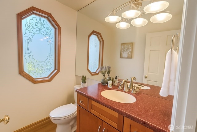 23808 SE 44th Ct, Sammamish, WA 98029 - photo 12