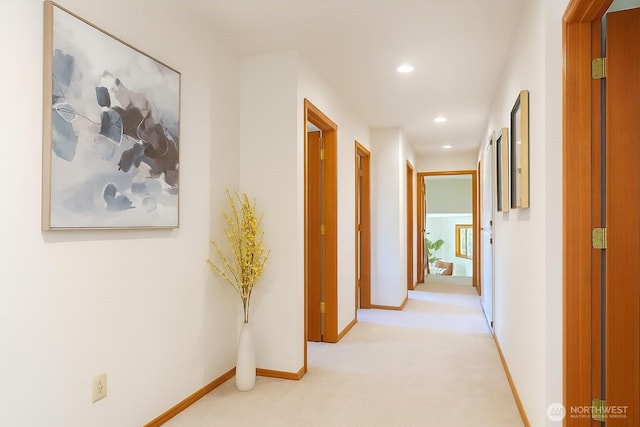 23808 SE 44th Ct, Sammamish, WA 98029 - photo 13