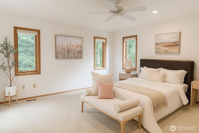 23808 SE 44th Ct, Sammamish, WA 98029 - photo 14
