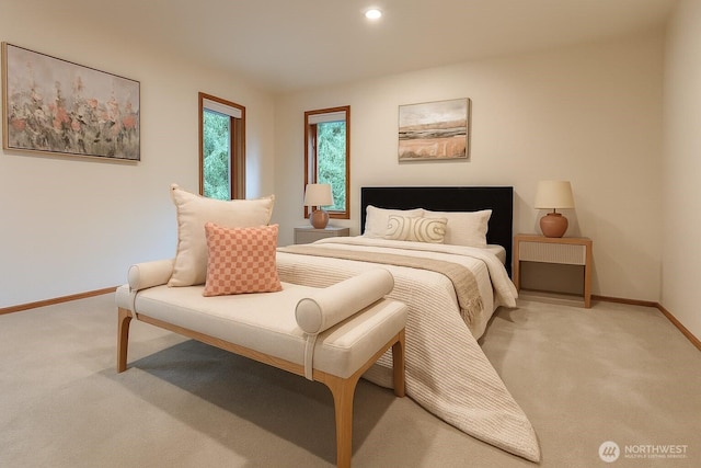 23808 SE 44th Ct, Sammamish, WA 98029 - photo 15