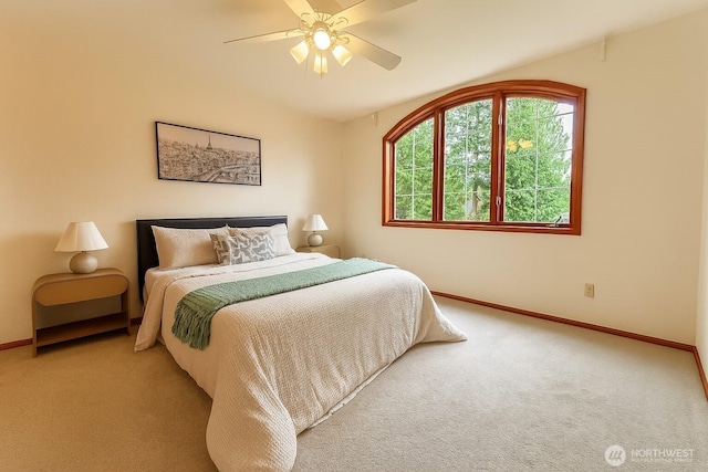 23808 SE 44th Ct, Sammamish, WA 98029 - photo 20