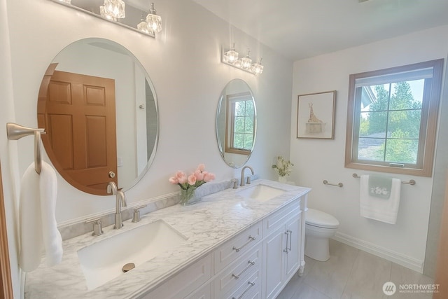 23808 SE 44th Ct, Sammamish, WA 98029 - photo 21