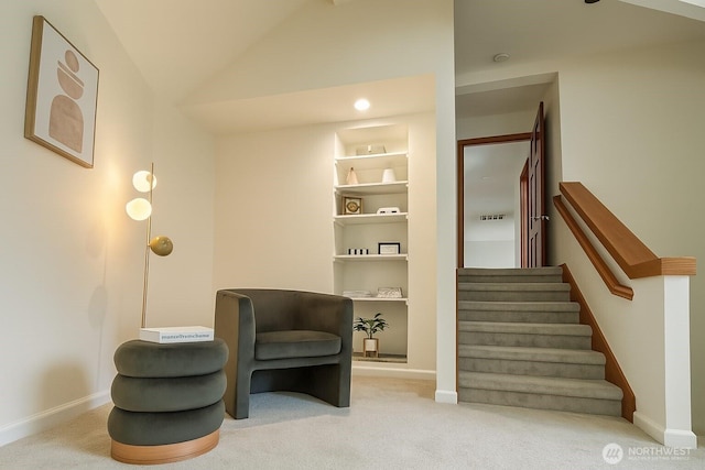 23808 SE 44th Ct, Sammamish, WA 98029 - photo 22