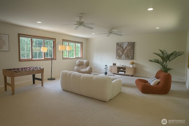 23808 SE 44th Ct, Sammamish, WA 98029 - photo 23