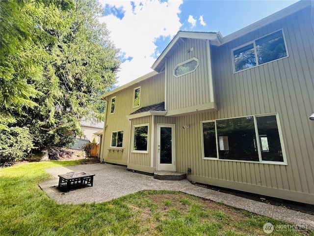 23808 SE 44th Ct, Sammamish, WA 98029 - photo 26