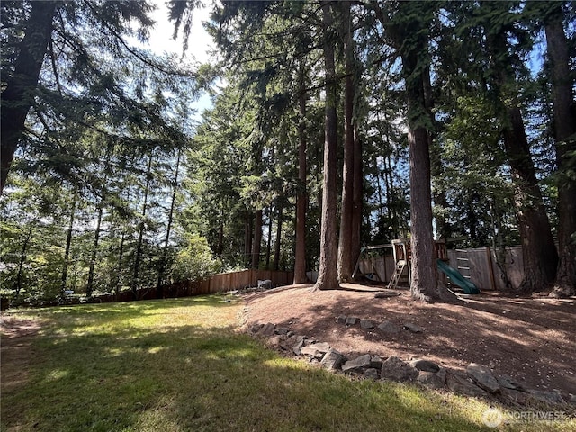 23808 SE 44th Ct, Sammamish, WA 98029 - photo 27