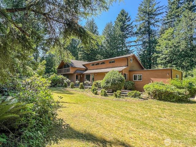 16916 455th Ave SE, North Bend, WA 98045 - photo 1