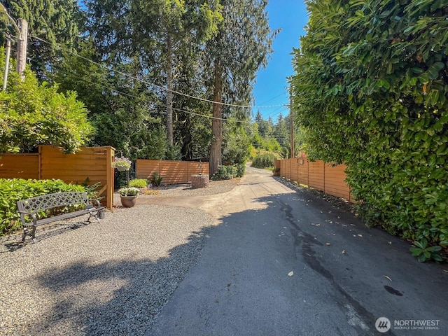 16916 455th Ave SE, North Bend, WA 98045 - photo 30