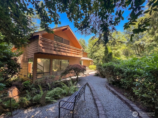 16916 455th Ave SE, North Bend, WA 98045 - photo 2