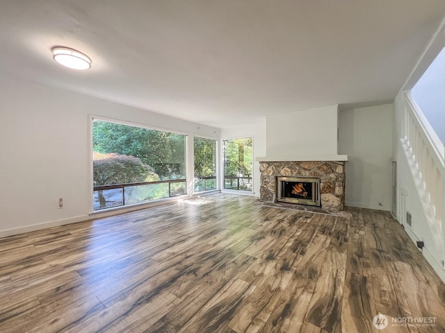 16916 455th Ave SE, North Bend, WA 98045 - photo 3