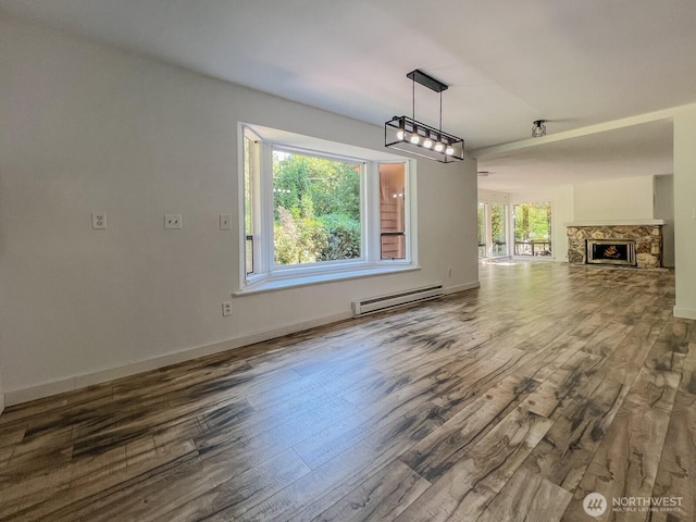 16916 455th Ave SE, North Bend, WA 98045 - photo 7