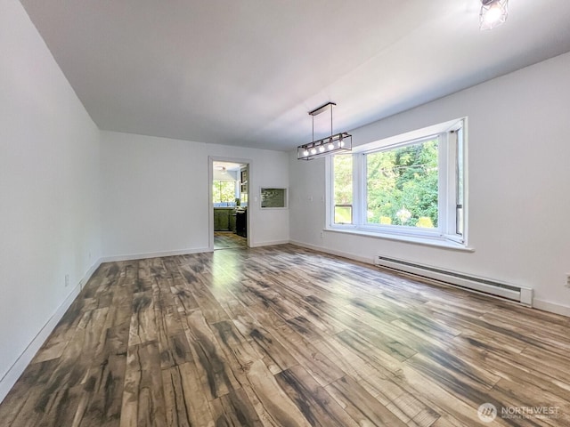 16916 455th Ave SE, North Bend, WA 98045 - photo 8
