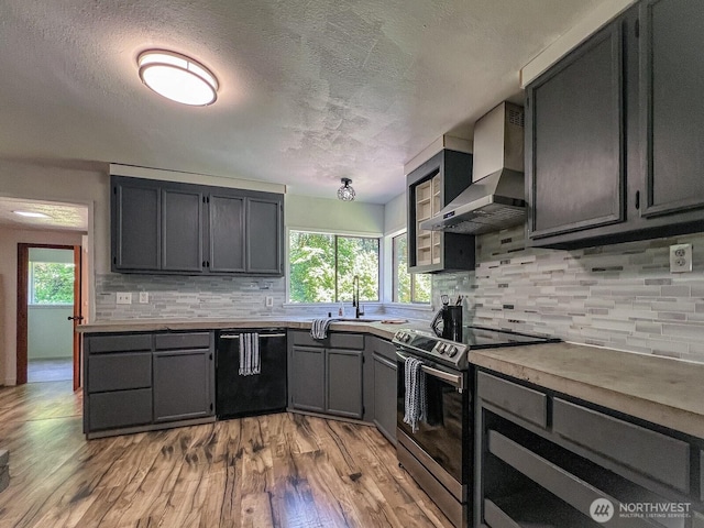 16916 455th Ave SE, North Bend, WA 98045 - photo 4