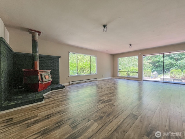 16916 455th Ave SE, North Bend, WA 98045 - photo 10