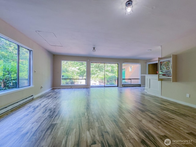 16916 455th Ave SE, North Bend, WA 98045 - photo 11