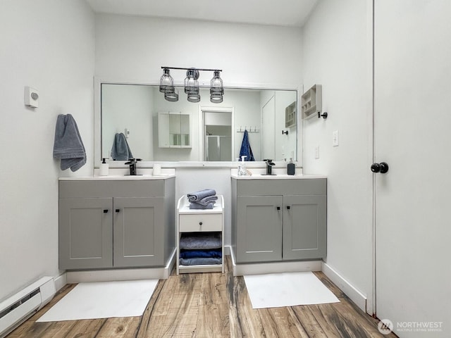 16916 455th Ave SE, North Bend, WA 98045 - photo 13