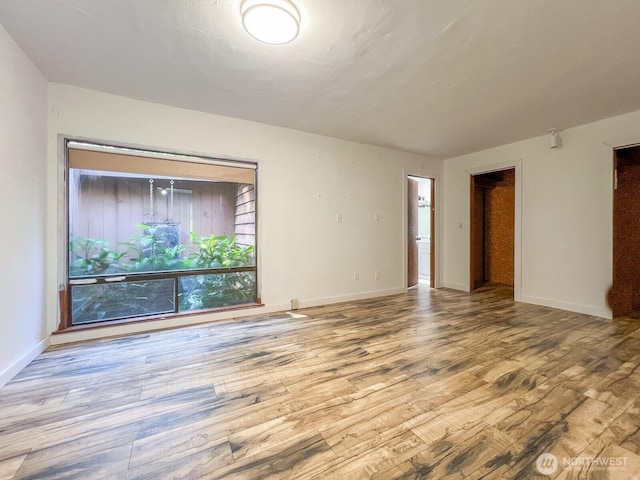 16916 455th Ave SE, North Bend, WA 98045 - photo 15