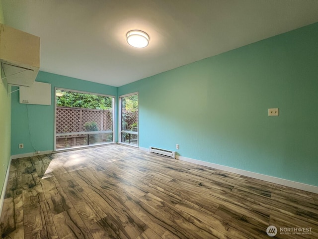 16916 455th Ave SE, North Bend, WA 98045 - photo 16