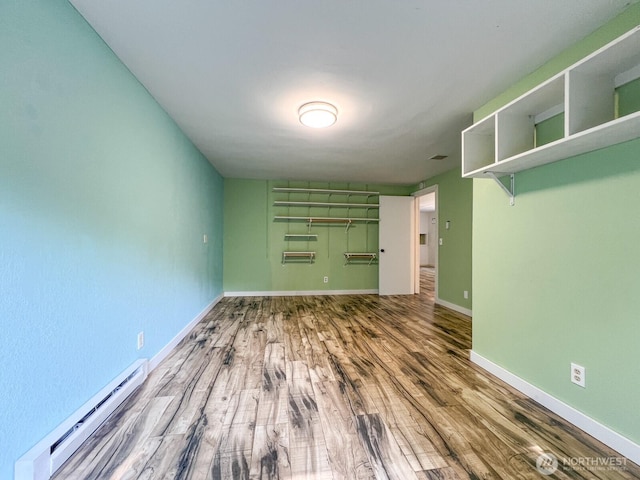 16916 455th Ave SE, North Bend, WA 98045 - photo 17