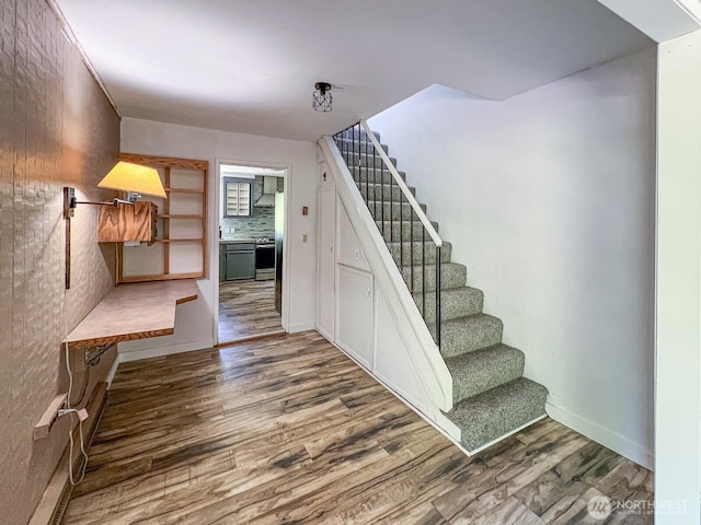 16916 455th Ave SE, North Bend, WA 98045 - photo 9