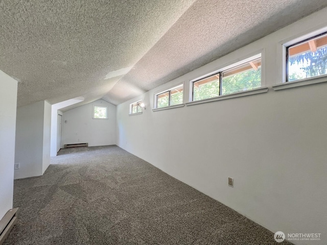 16916 455th Ave SE, North Bend, WA 98045 - photo 22