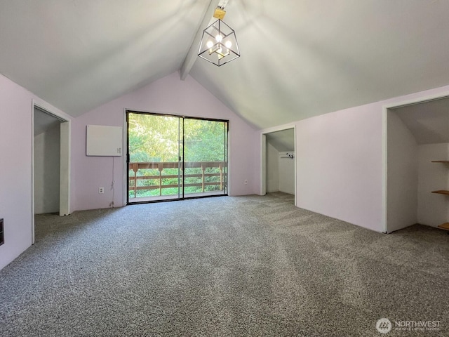 16916 455th Ave SE, North Bend, WA 98045 - photo 23