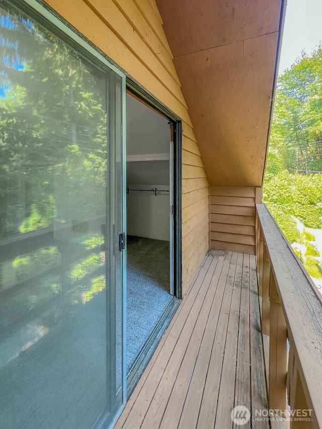 16916 455th Ave SE, North Bend, WA 98045 - photo 24