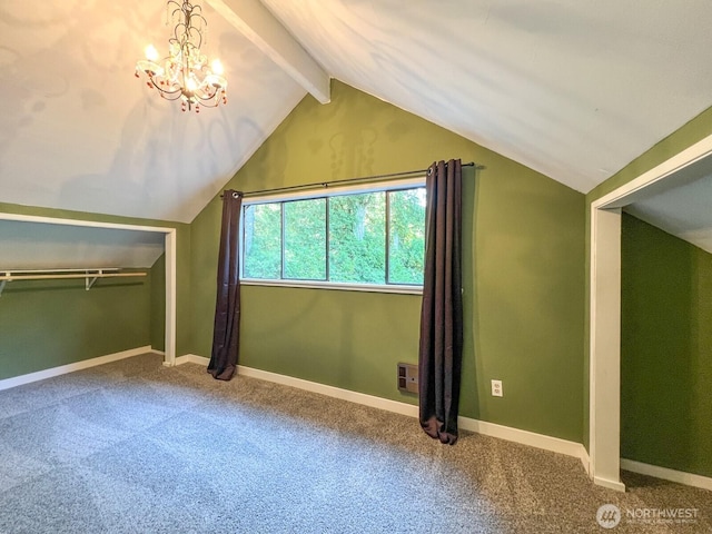 16916 455th Ave SE, North Bend, WA 98045 - photo 25