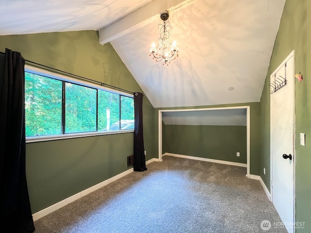 16916 455th Ave SE, North Bend, WA 98045 - photo 26