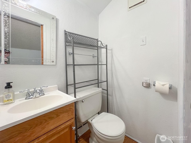 16916 455th Ave SE, North Bend, WA 98045 - photo 27