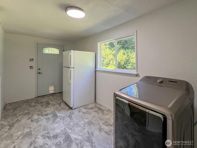 16916 455th Ave SE, North Bend, WA 98045 - photo 29