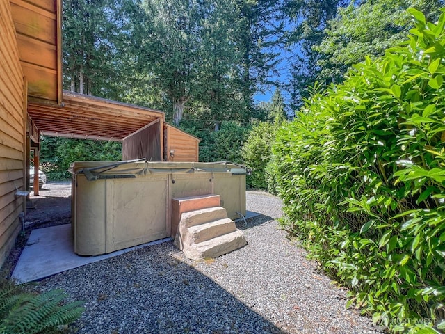 16916 455th Ave SE, North Bend, WA 98045 - photo 33