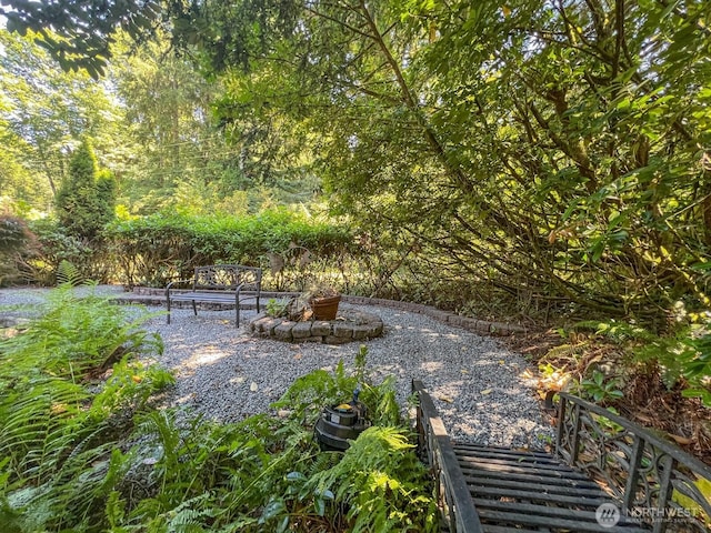 16916 455th Ave SE, North Bend, WA 98045 - photo 31