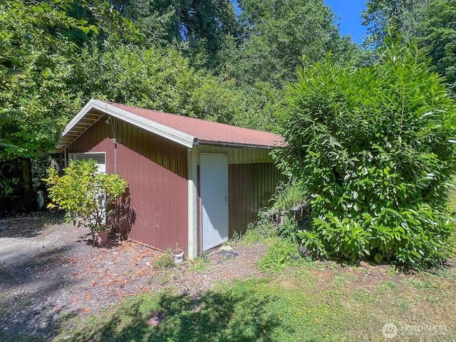 16916 455th Ave SE, North Bend, WA 98045 - photo 36