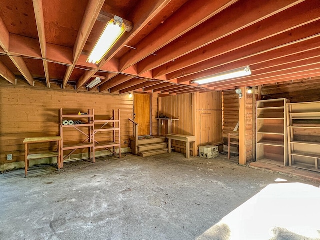 16916 455th Ave SE, North Bend, WA 98045 - photo 35