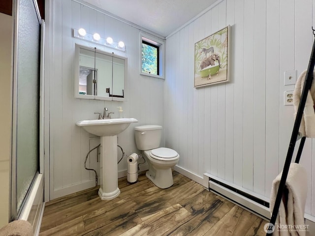 16916 455th Ave SE, North Bend, WA 98045 - photo 18