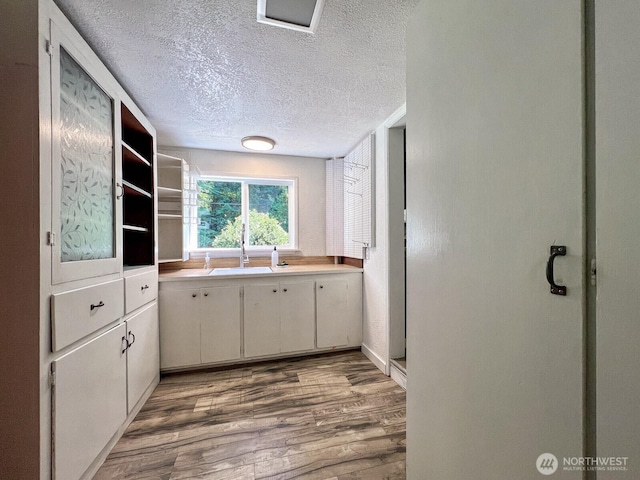 16916 455th Ave SE, North Bend, WA 98045 - photo 20