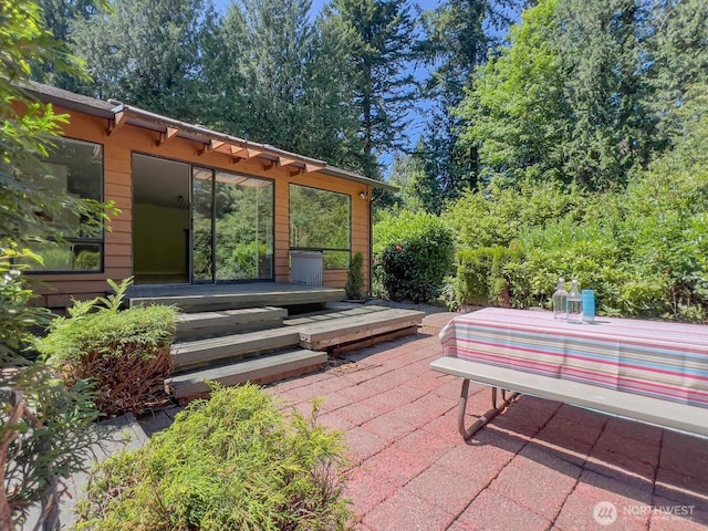 16916 455th Ave SE, North Bend, WA 98045 - photo 32