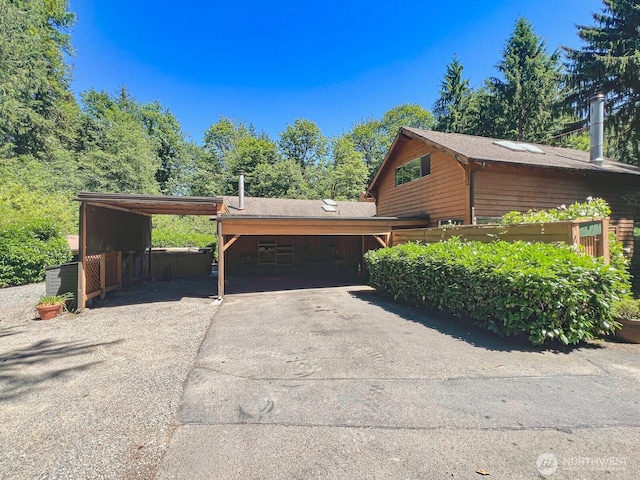 16916 455th Ave SE, North Bend, WA 98045 - photo 34