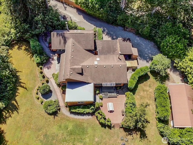 16916 455th Ave SE, North Bend, WA 98045 - photo 39