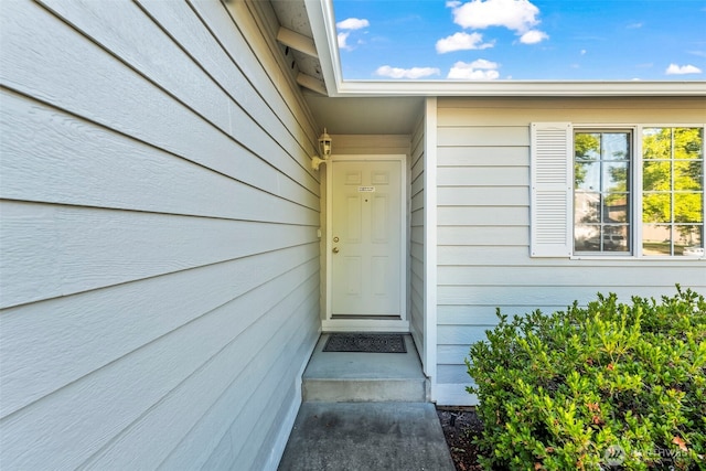 1346 Chatham Dr SE, Olympia, WA 98513 - property entrance