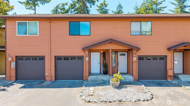 690 NW Atalanta Way Unit B9, Oak Harbor, WA 98277 - photo 1