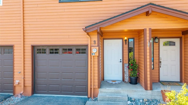 690 NW Atalanta Way Unit B9, Oak Harbor, WA 98277 - photo 2