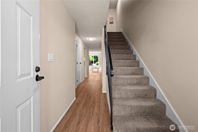 690 NW Atalanta Way Unit B9, Oak Harbor, WA 98277 - photo 3