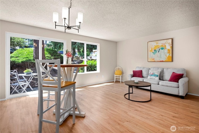 690 NW Atalanta Way Unit B9, Oak Harbor, WA 98277 - photo 4